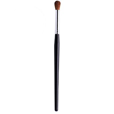 M332 (BROCHA SUAVE PARA SOMBRAS)